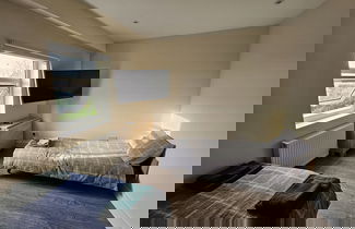 Foto 1 - Impeccable 1-bed Apartment in London