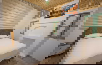 Foto 1 - A Palace Marmaris Daire