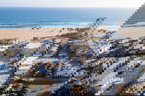 Photo 53 - Sea Sight by Avantstay Walk to Newport Beach