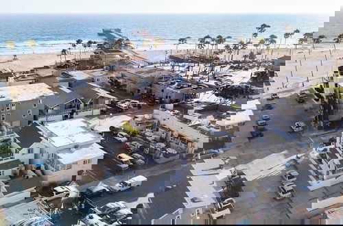 Photo 51 - Sea Sight by Avantstay Walk to Newport Beach