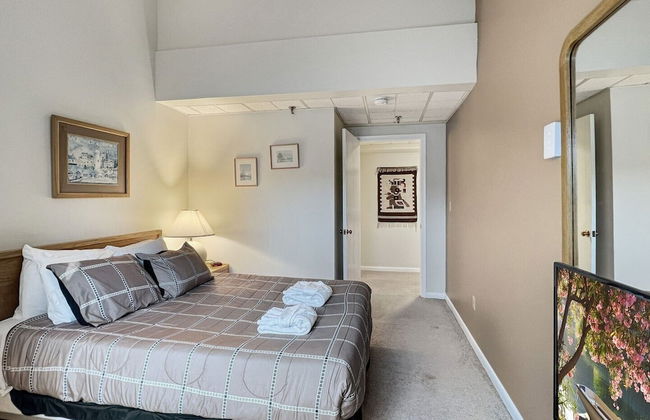 Mountain Green Condos at Killington by RedAwning - Foto 10