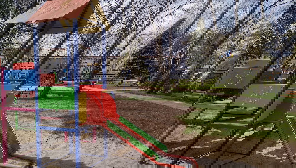 Imagem principal