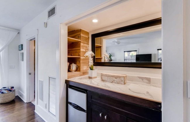West Palm Beauty With Private Pool 4 Bedroom Home by RedAwning - Foto 17