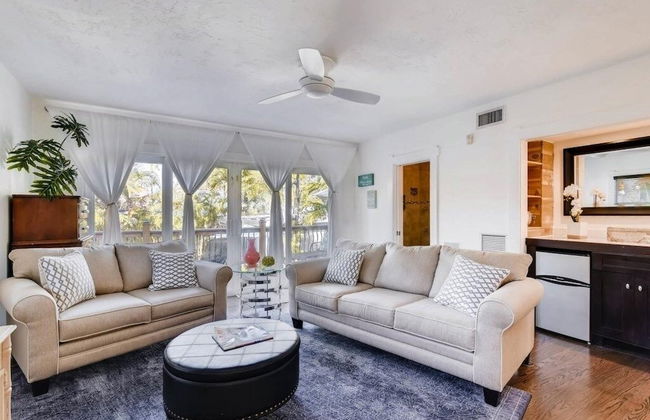 West Palm Beauty With Private Pool 4 Bedroom Home by RedAwning - Foto 14