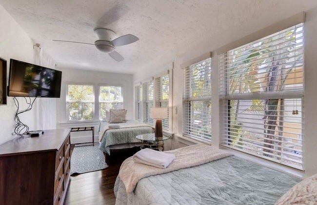 West Palm Beauty With Private Pool 4 Bedroom Home by RedAwning - Foto 3