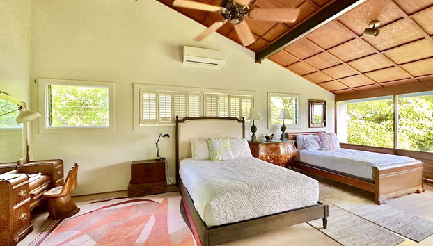 Villa in Princeville with swimming pool - Foto 4