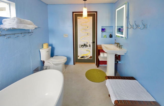 Villa in Princeville with swimming pool - Foto 18
