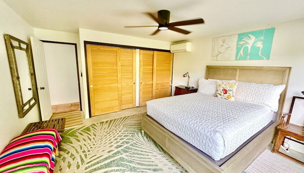 Villa in Princeville with swimming pool - Foto 3