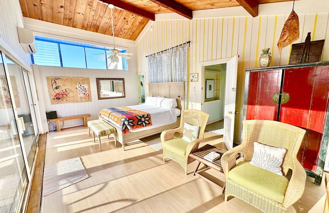 Villa in Princeville with swimming pool - Foto 16