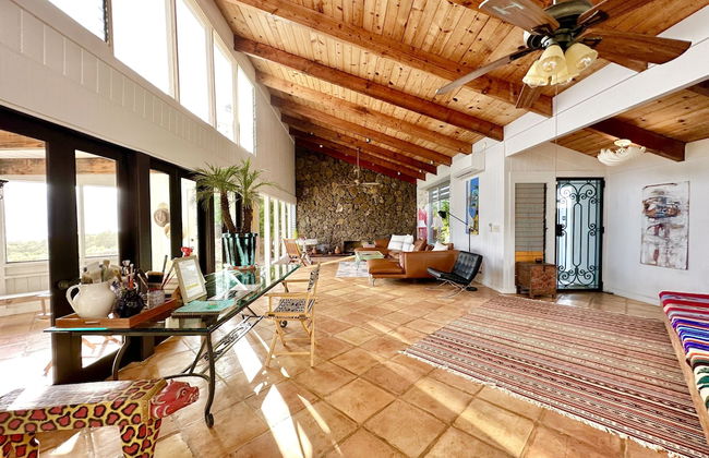 Villa in Princeville with swimming pool - Foto 26
