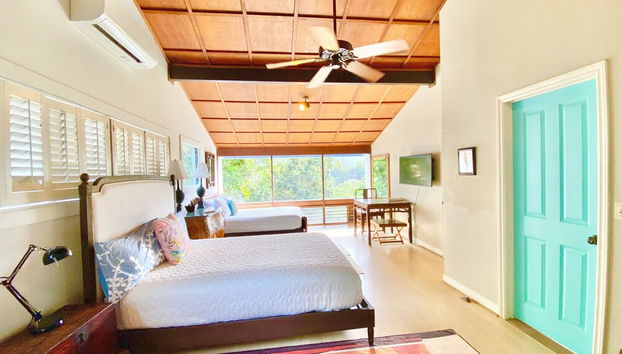 Villa in Princeville with swimming pool - Foto 5