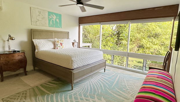 Villa in Princeville with swimming pool - Foto 2