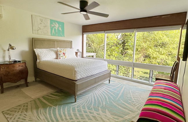 Villa in Princeville with swimming pool - Foto 2