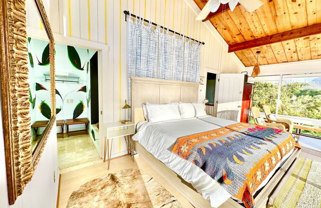 Villa in Princeville with swimming pool - Foto 6