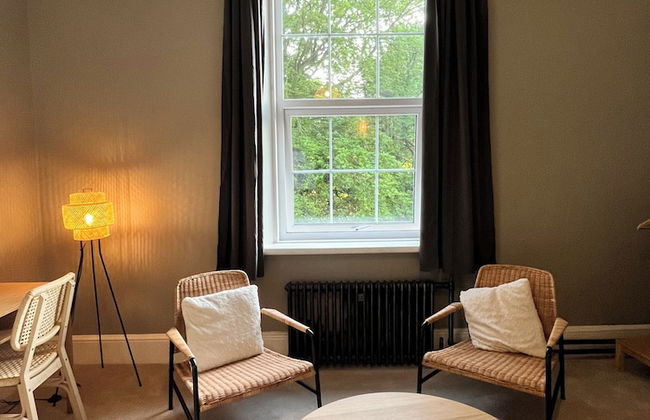 Mossley Hill Retreat - Foto 54
