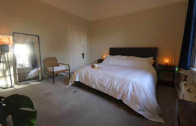 Mossley Hill Retreat - Foto 9