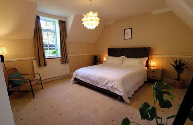 Mossley Hill Retreat - Foto 6