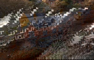Photo 1 - Mossley Hill Retreat