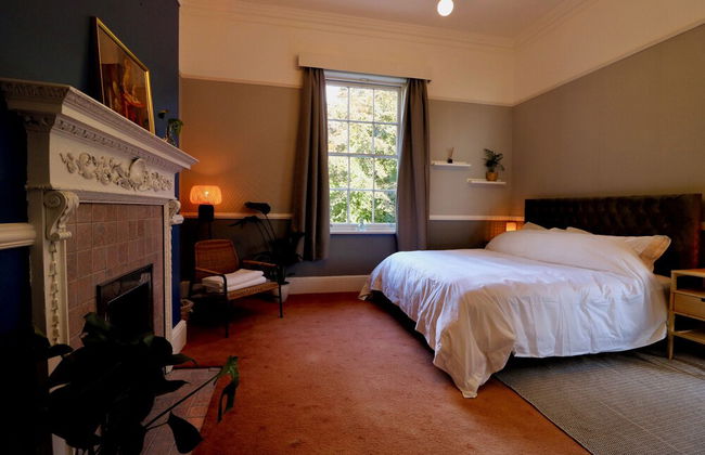 Mossley Hill Retreat - Foto 37
