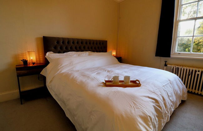 Mossley Hill Retreat - Foto 16