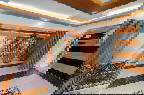 Foto 4 - Duman Safir Residence