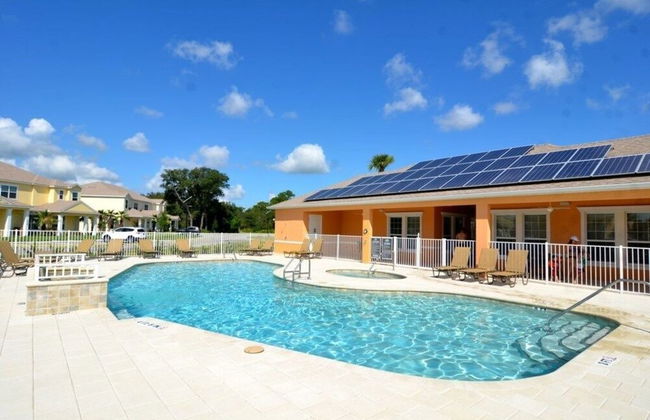 Serenity 3 Bed Townhome 3 Bedroom Townhouse by RedAwning - Foto 35