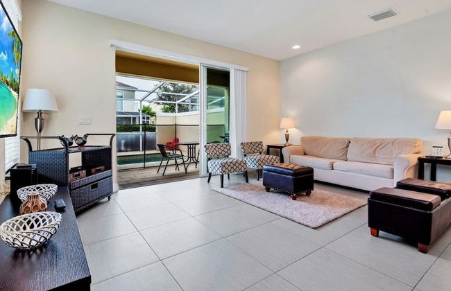 Serenity 3 Bed Townhome 3 Bedroom Townhouse by RedAwning - Foto 16