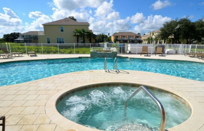 3 Bed Town Home With Splash Pool! 3 Bedroom Townhouse by RedAwning - Foto 29