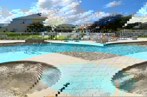 Foto 29 - 3 Bed Town Home With Splash Pool! 3 Bedroom Townhouse by RedAwning