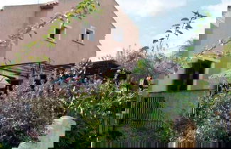 Photo 1 - Type B Superieur in Brucoli