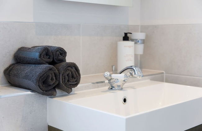 Coastal Retreat for 6 Close to Beaches - Foto 66