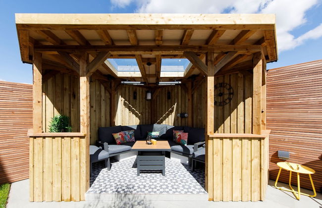 Coastal Retreat for 6 Close to Beaches - Foto 62