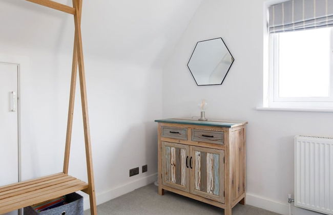 Coastal Retreat for 6 Close to Beaches - Foto 56