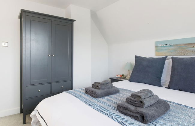 Coastal Retreat for 6 Close to Beaches - Foto 54