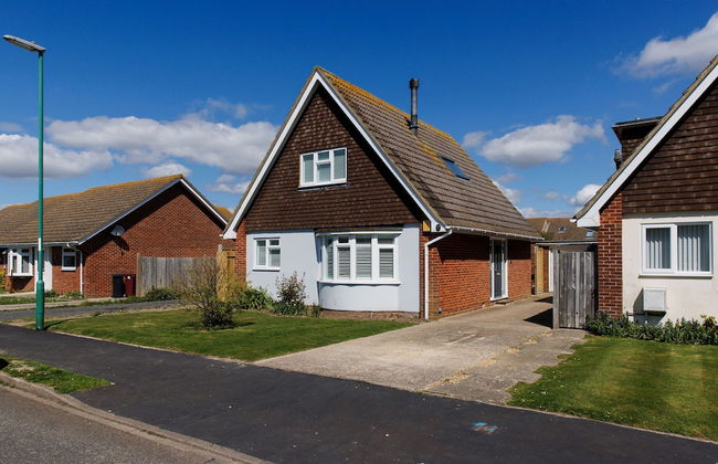 Coastal Retreat for 6 Close to Beaches - Foto 65