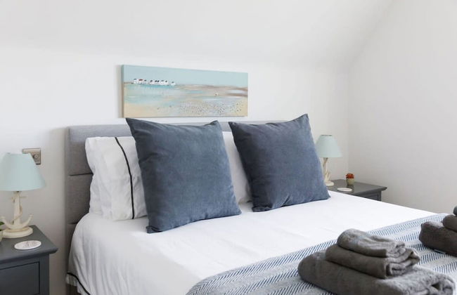 Coastal Retreat for 6 Close to Beaches - Foto 53