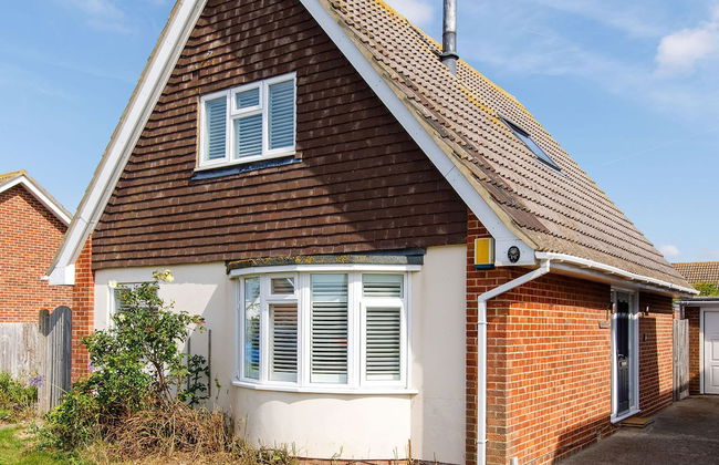 Coastal Retreat for 6 Close to Beaches - Foto 27