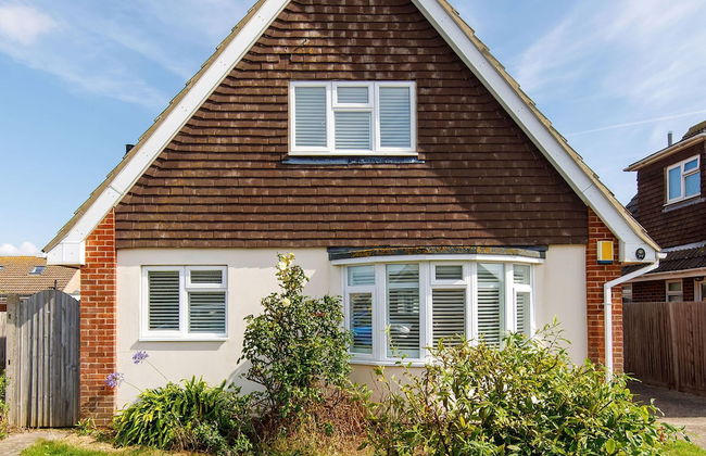 Coastal Retreat for 6 Close to Beaches - Foto 5