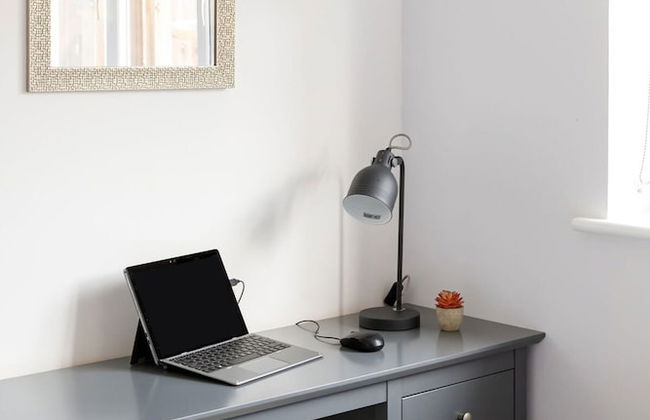 Coastal Retreat for 6 Close to Beaches - Foto 52