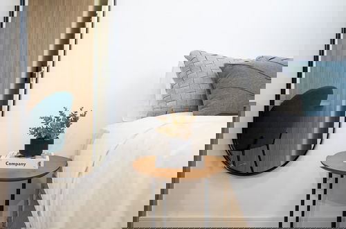 Foto 14 - Composite Moema
