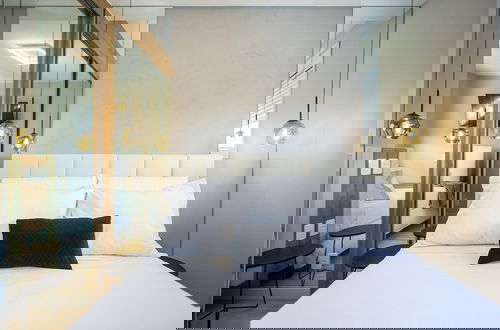 Foto 31 - Composite Moema