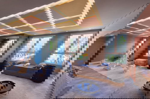 Foto 5 - Composite Moema