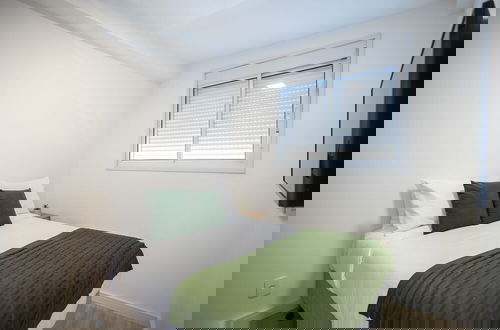 Foto 38 - Composite Moema