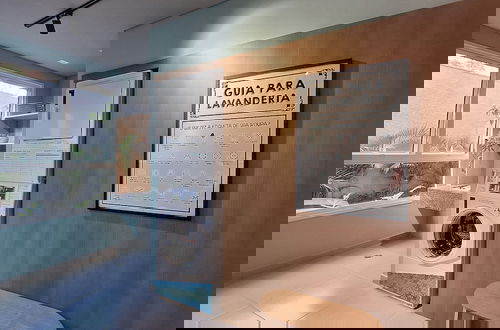 Foto 9 - Composite Moema