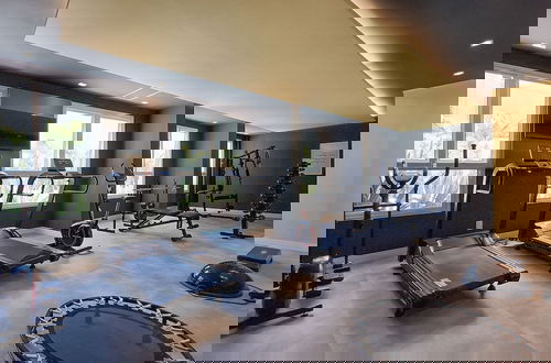 Foto 6 - Composite Moema