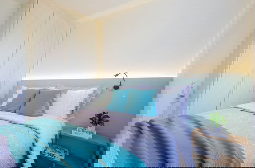 Foto 52 - Composite Moema