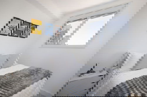 Foto 1 - Composite Moema