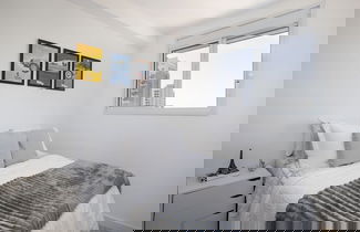 Foto 1 - Composite Moema
