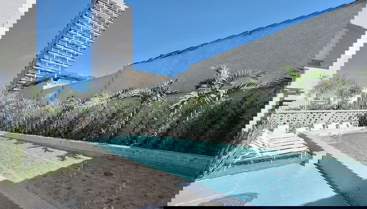 Foto 1 - Composite Moema
