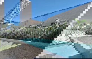 Foto 1 - Composite Moema